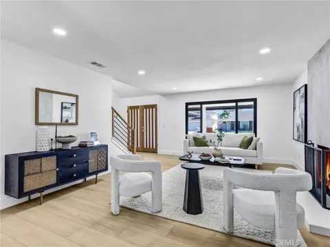 10091 Edye Drive