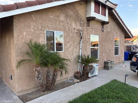 1148 Elmwood Avenue #02