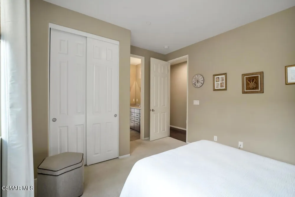 13849 Eaton Hollow Avenue Moorpark, CA 93021