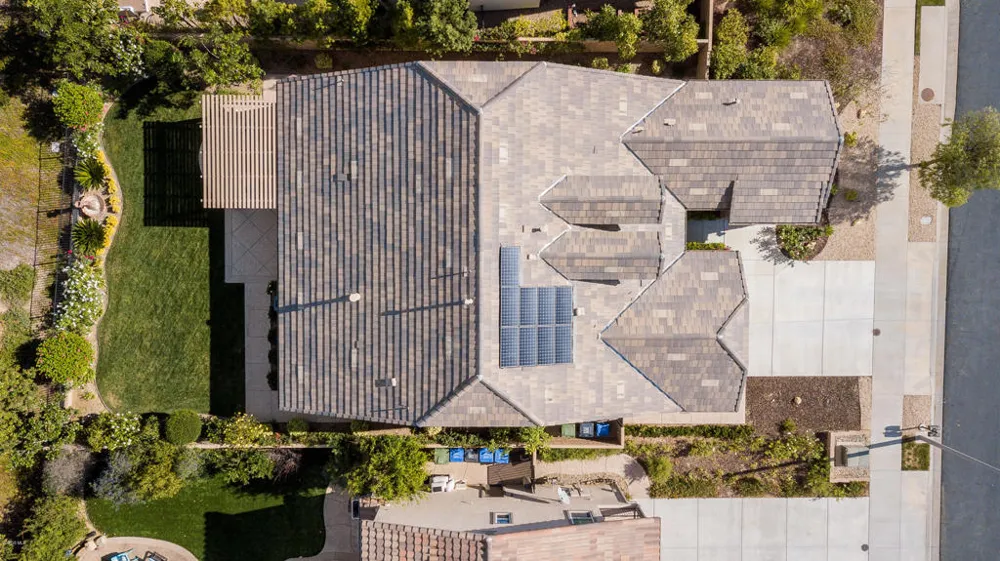 13849 Eaton Hollow Avenue Moorpark, CA 93021