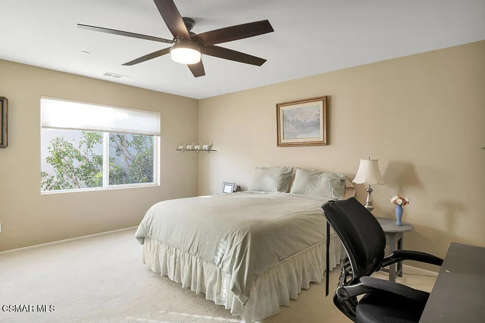 13849 Eaton Hollow Avenue Moorpark, CA 93021