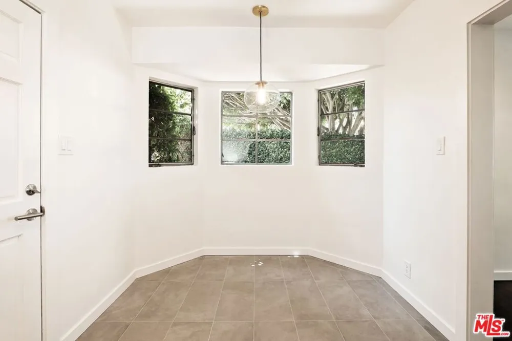 502 Strand Street Santa Monica, CA 90405