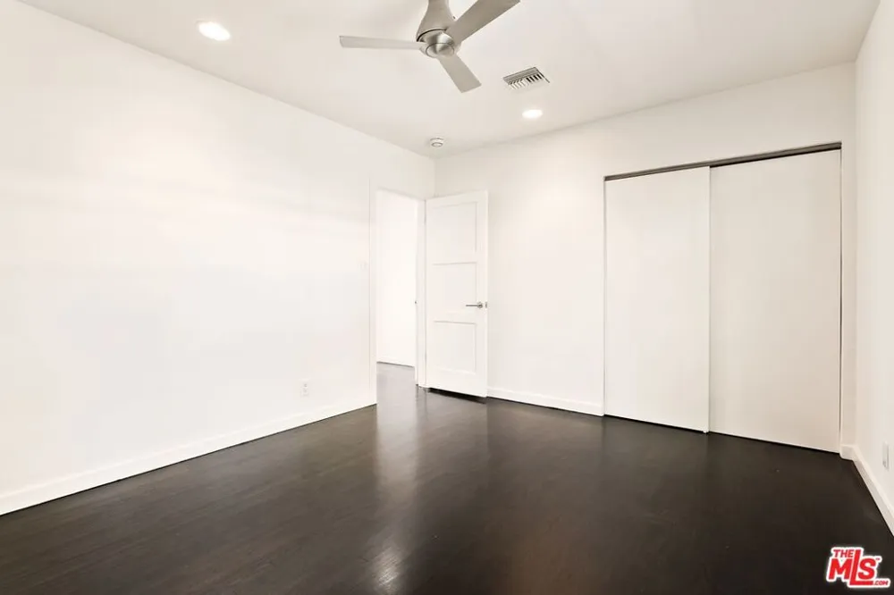 502 Strand Street Santa Monica, CA 90405