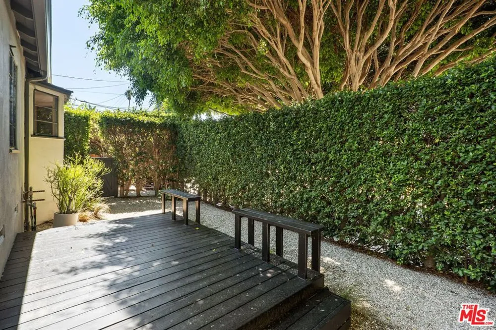 502 Strand Street Santa Monica, CA 90405