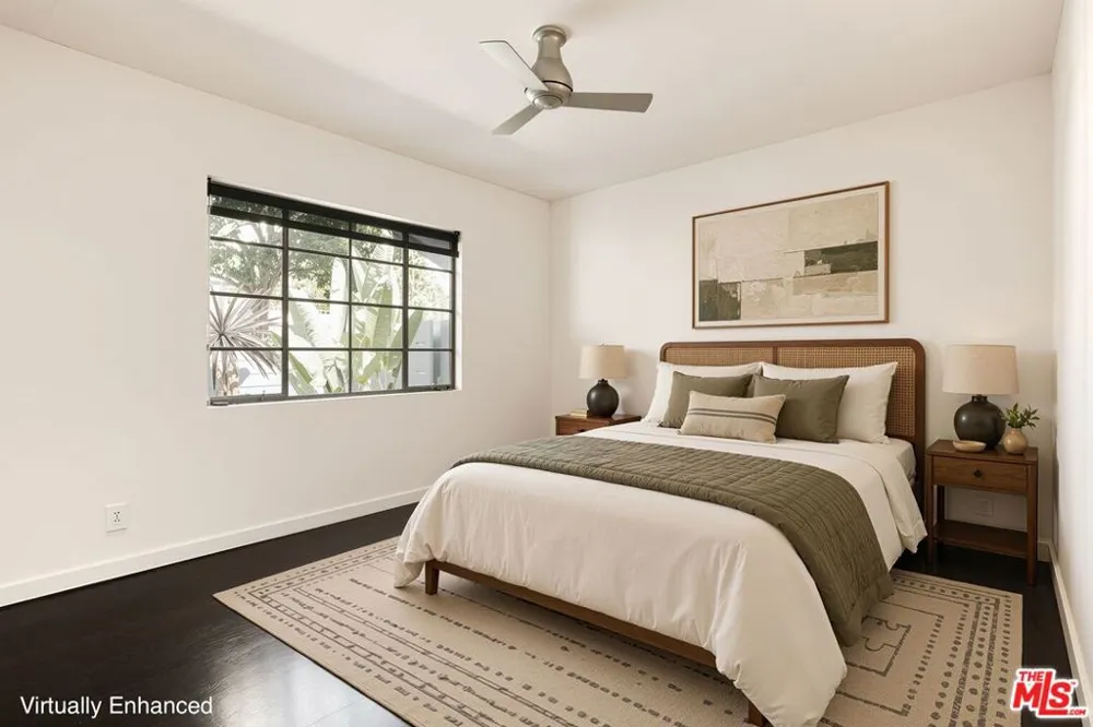 502 Strand Street Santa Monica, CA 90405