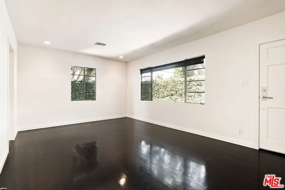 502 Strand Street Santa Monica, CA 90405