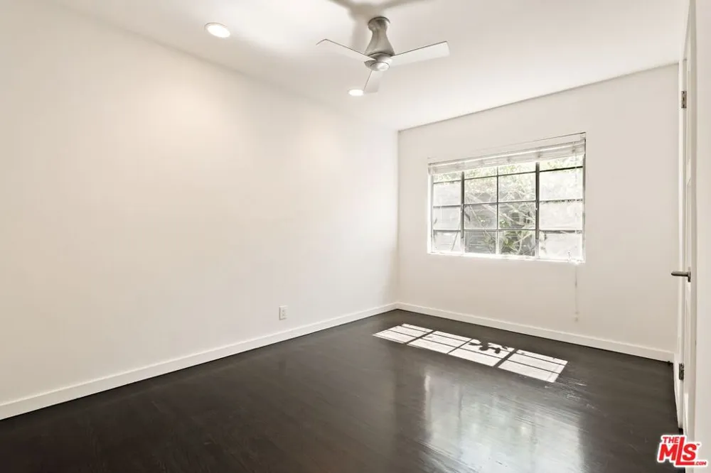 502 Strand Street Santa Monica, CA 90405