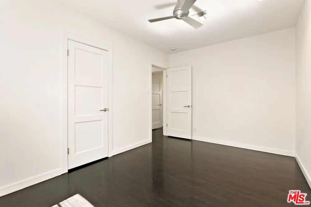 502 Strand Street Santa Monica, CA 90405