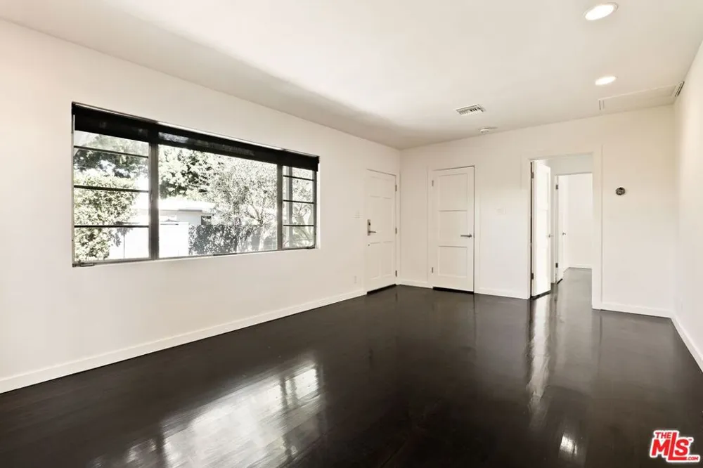 502 Strand Street Santa Monica, CA 90405