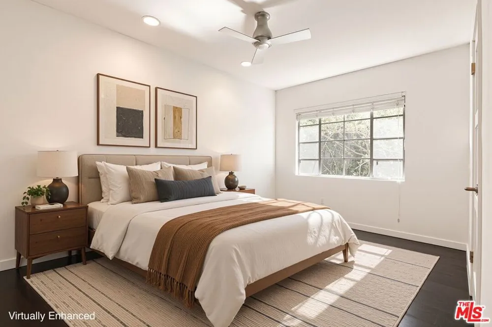 502 Strand Street Santa Monica, CA 90405