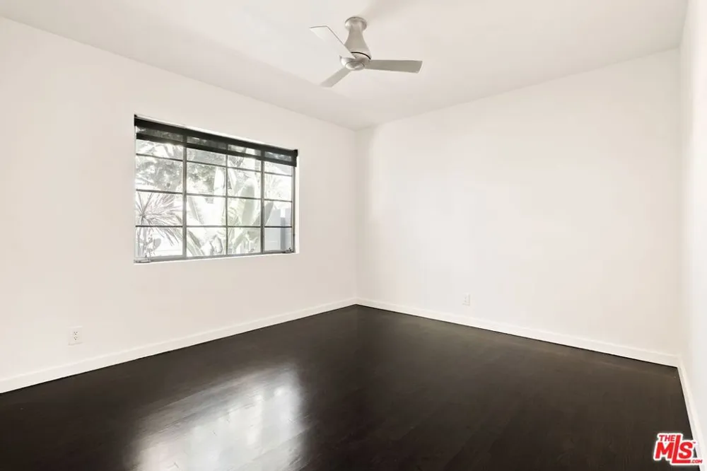 502 Strand Street Santa Monica, CA 90405