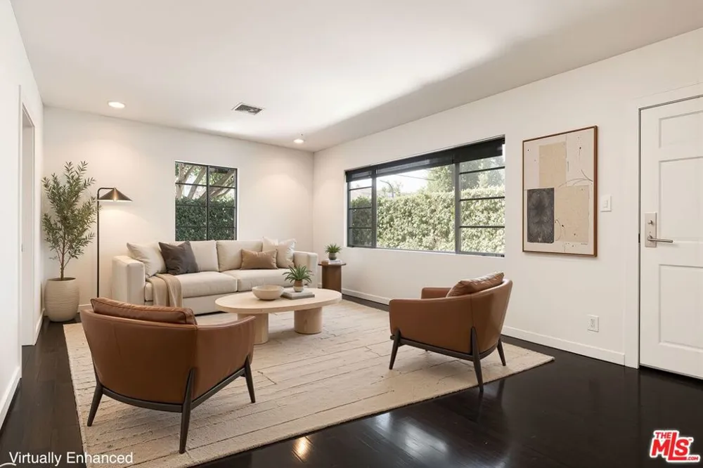 502 Strand Street Santa Monica, CA 90405