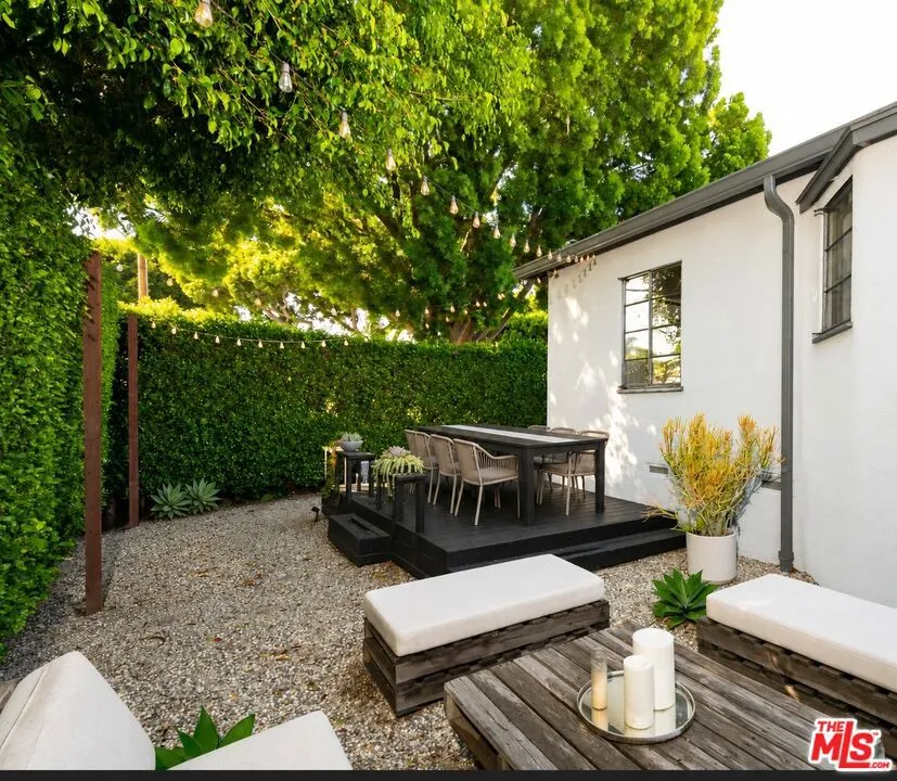 502 Strand Street Santa Monica, CA 90405