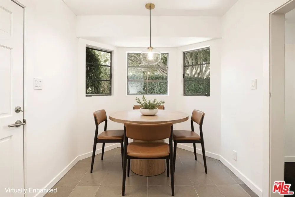 502 Strand Street Santa Monica, CA 90405