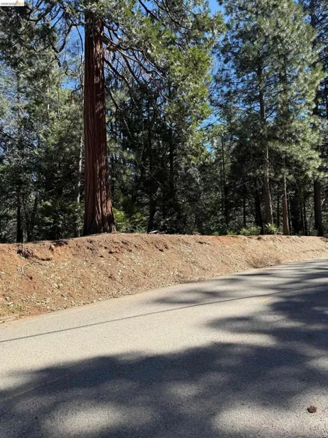 Lot 498 Oxbow Lane N