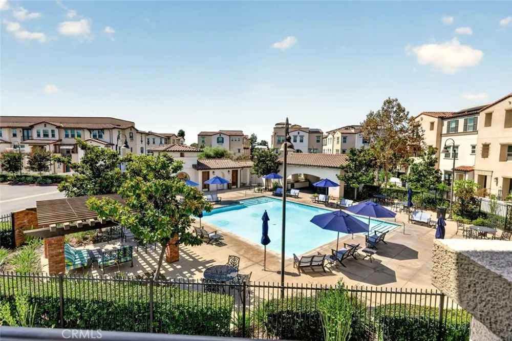 553 W Foothill Boulevard #130 Glendora, CA 91741