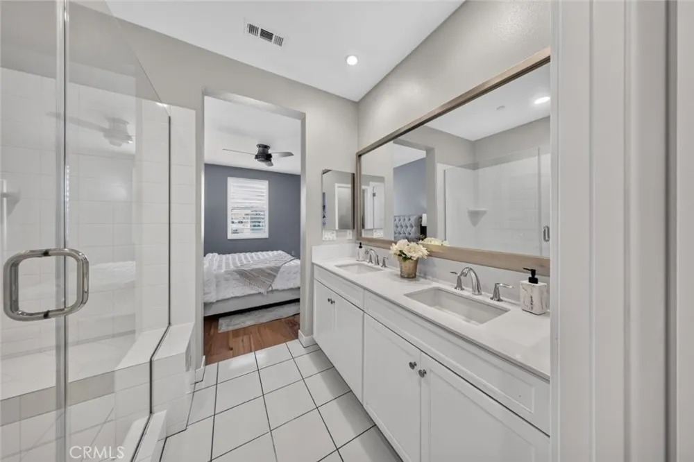 553 W Foothill Boulevard #130 Glendora, CA 91741