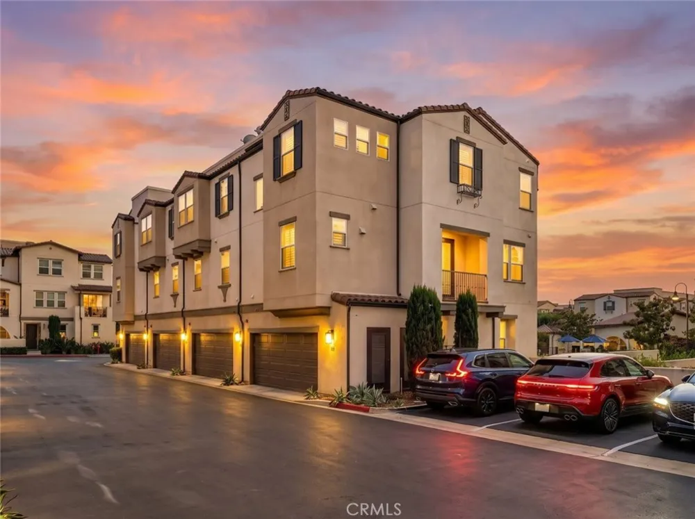 553 W Foothill Boulevard #130 Glendora, CA 91741