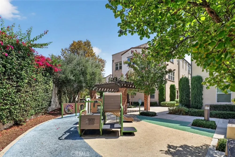 553 W Foothill Boulevard #130 Glendora, CA 91741