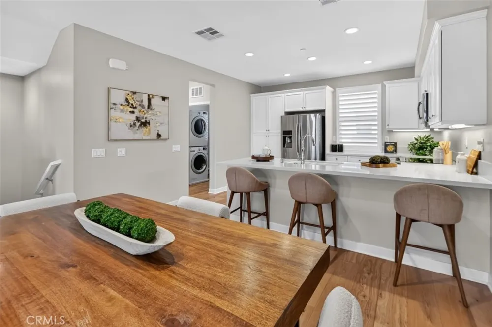 553 W Foothill Boulevard #130 Glendora, CA 91741
