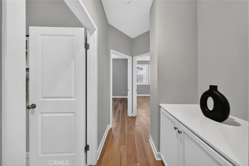 553 W Foothill Boulevard #130 Glendora, CA 91741