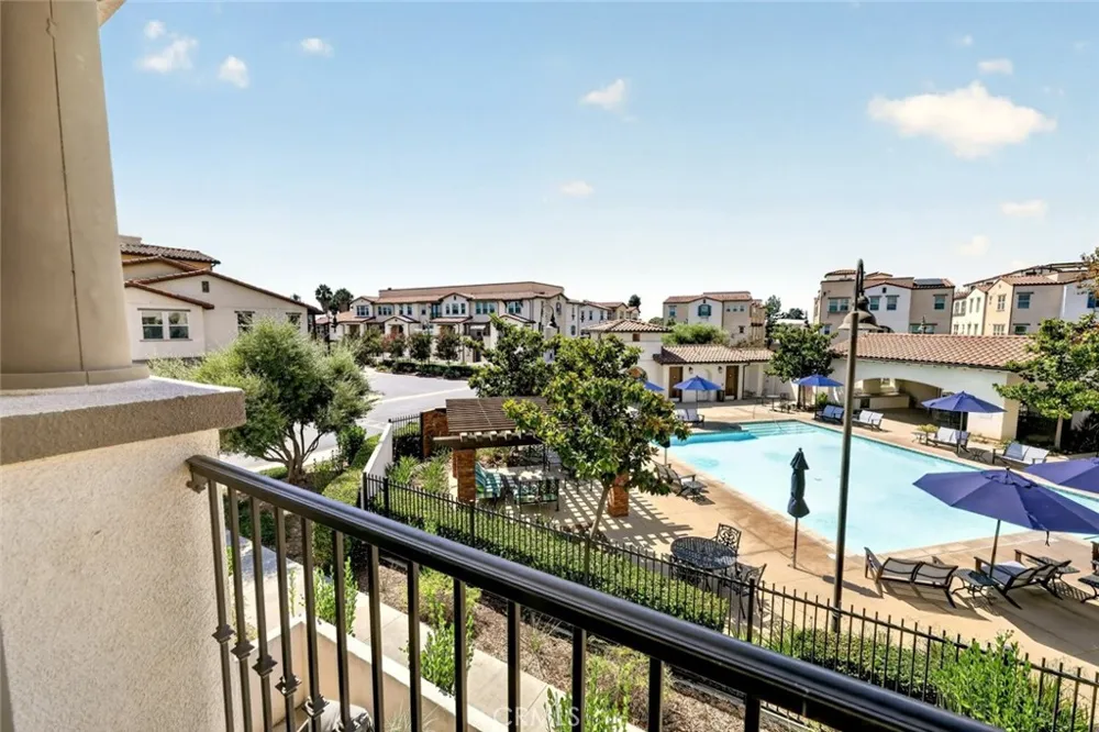 553 W Foothill Boulevard #130 Glendora, CA 91741