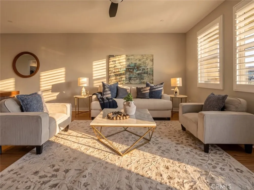 553 W Foothill Boulevard #130 Glendora, CA 91741