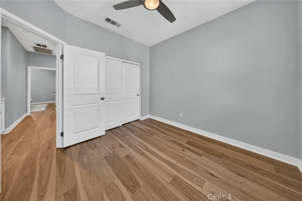 553 W Foothill Boulevard #130 Glendora, CA 91741