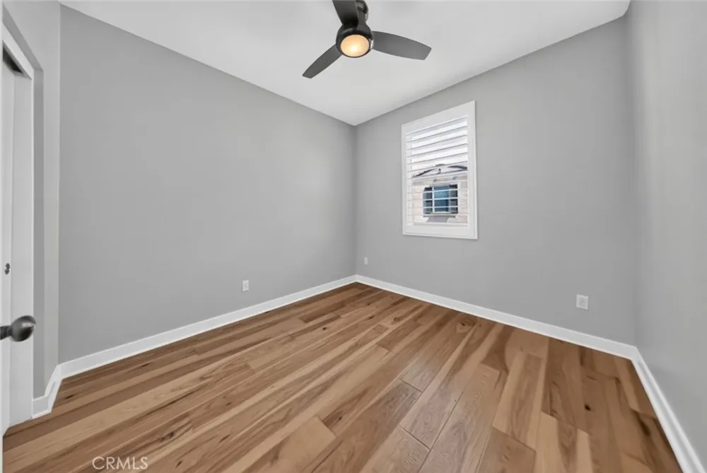 553 W Foothill Boulevard #130 Glendora, CA 91741