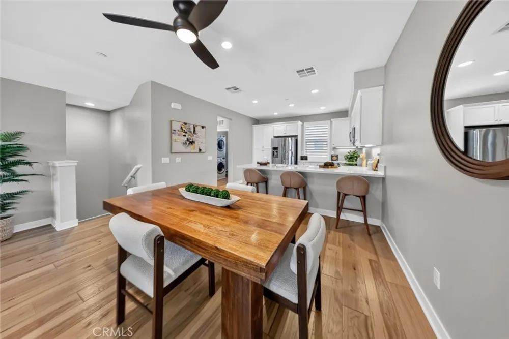 553 W Foothill Boulevard #130 Glendora, CA 91741