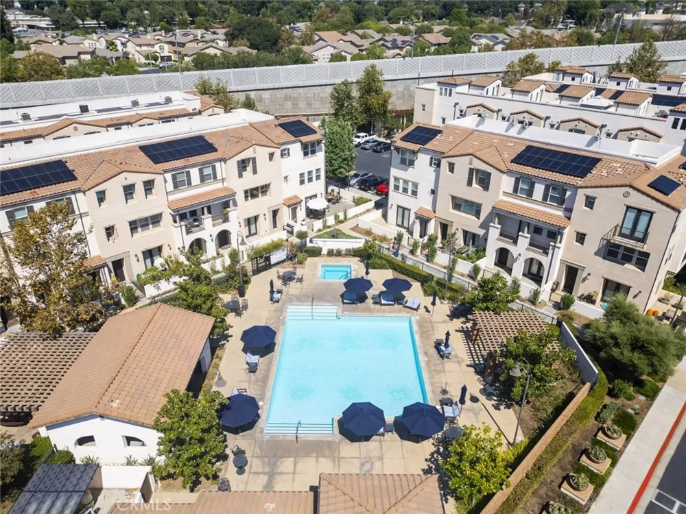 553 W Foothill Boulevard #130 Glendora, CA 91741