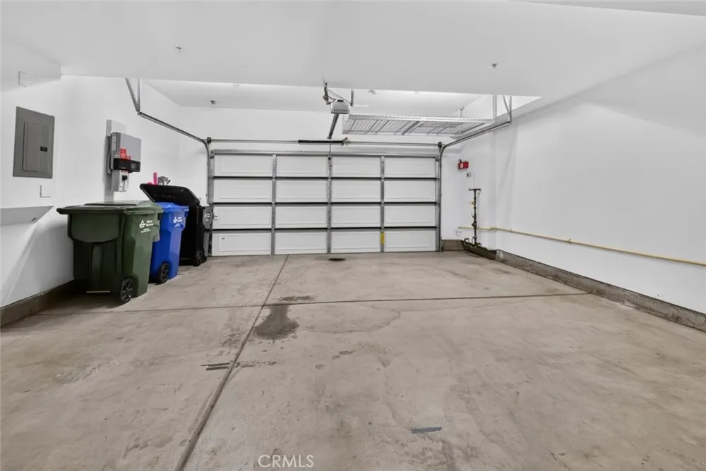 553 W Foothill Boulevard #130 Glendora, CA 91741