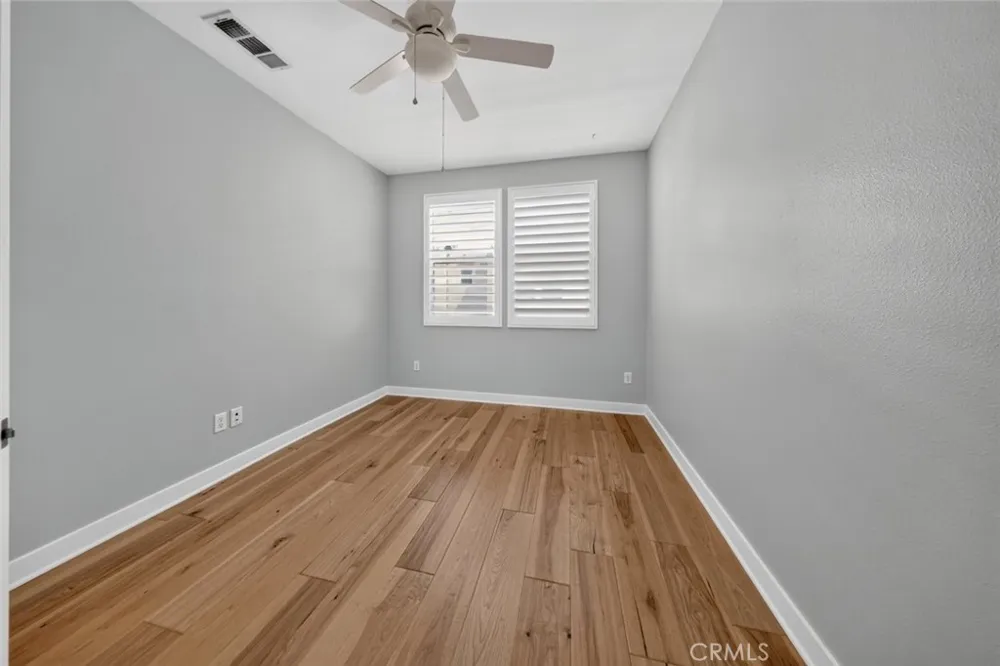 553 W Foothill Boulevard #130 Glendora, CA 91741