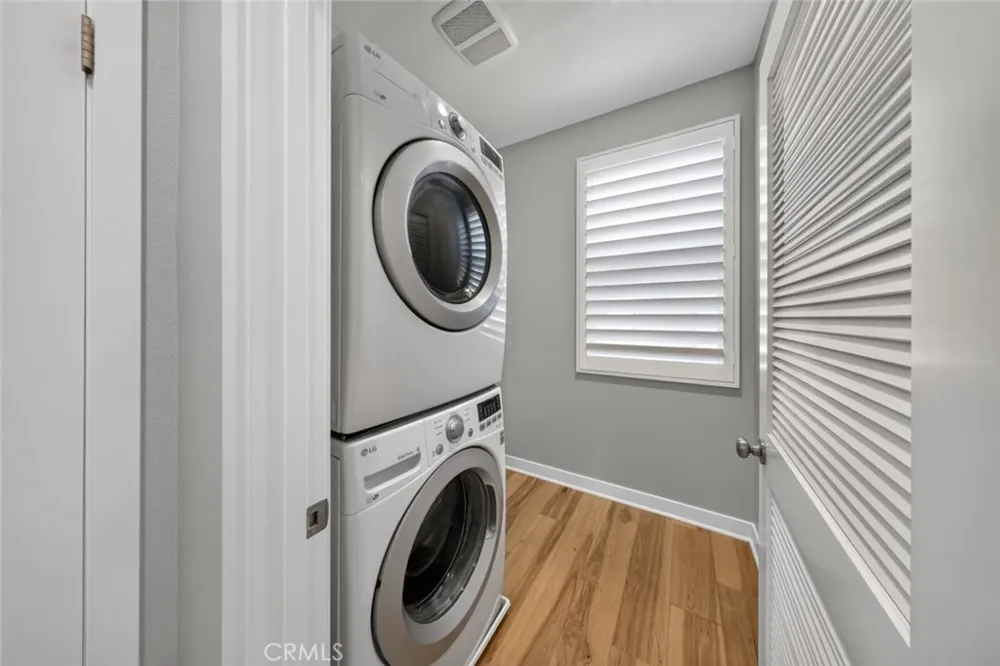 553 W Foothill Boulevard #130 Glendora, CA 91741