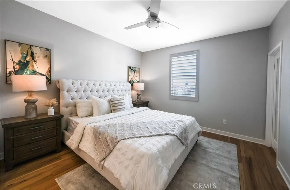 553 W Foothill Boulevard #130 Glendora, CA 91741