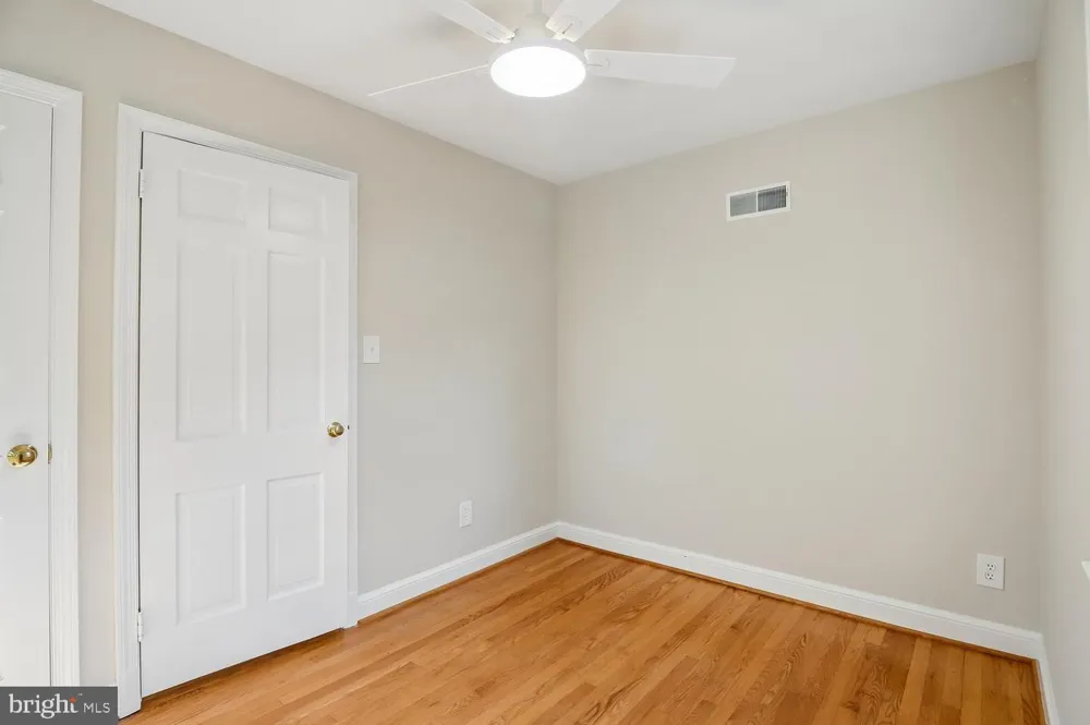 4622 WOODFIELD ROAD Bethesda, MD 20814