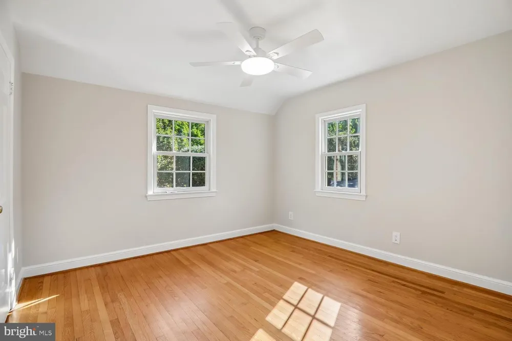 4622 WOODFIELD ROAD Bethesda, MD 20814
