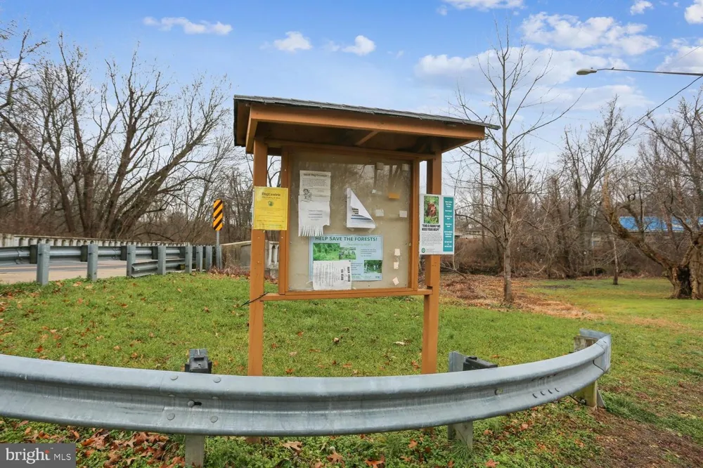 4622 WOODFIELD ROAD Bethesda, MD 20814
