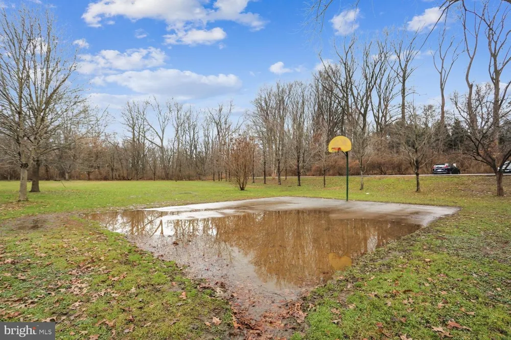 4622 WOODFIELD ROAD Bethesda, MD 20814