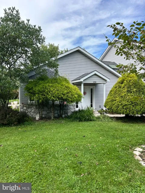 1938 FREIER ROAD