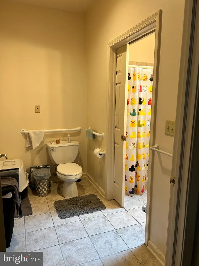 1938 FREIER ROAD Quakertown, PA 18951
