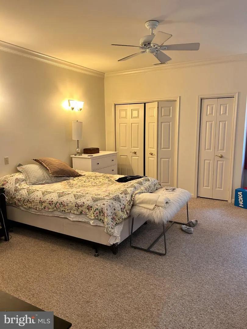 1938 FREIER ROAD Quakertown, PA 18951