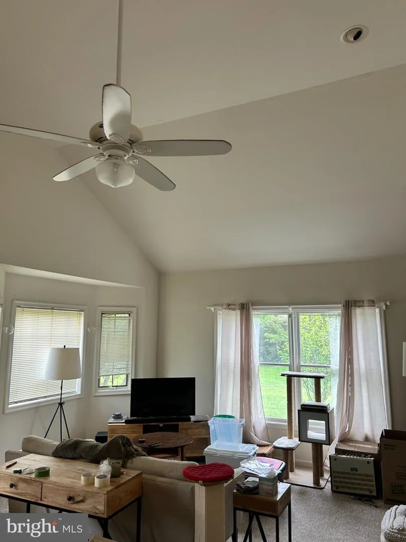 1938 FREIER ROAD Quakertown, PA 18951