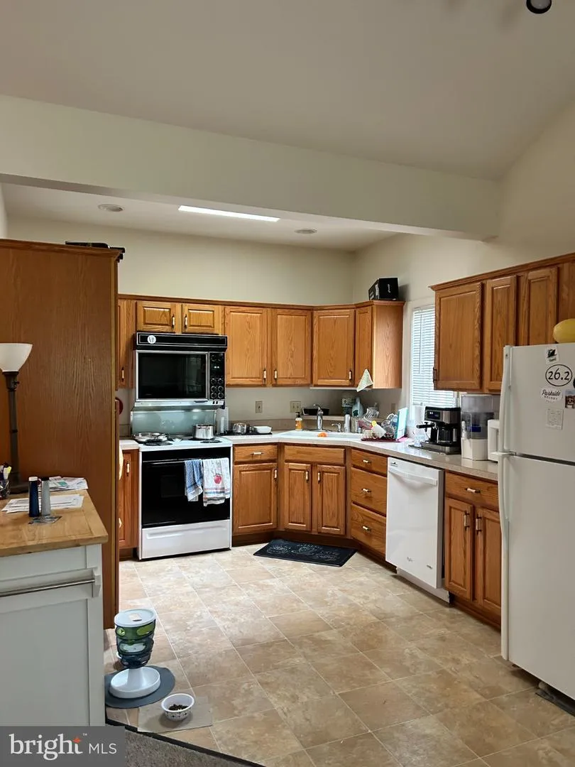 1938 FREIER ROAD Quakertown, PA 18951