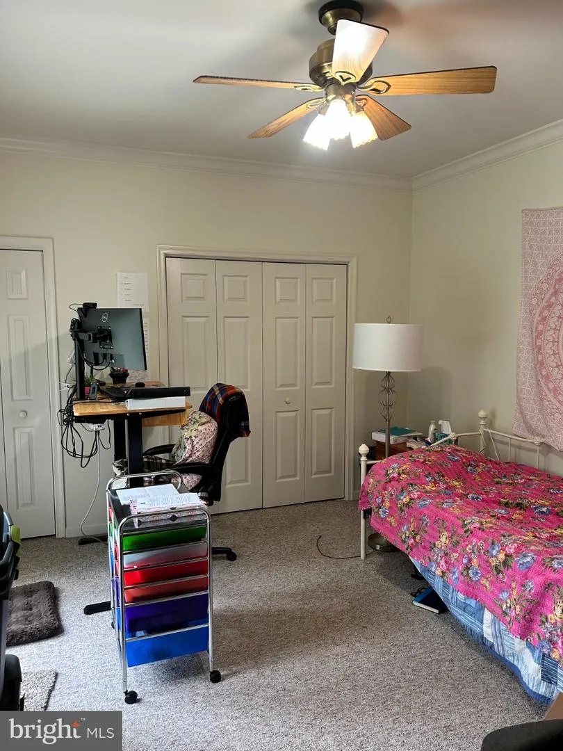 1938 FREIER ROAD Quakertown, PA 18951