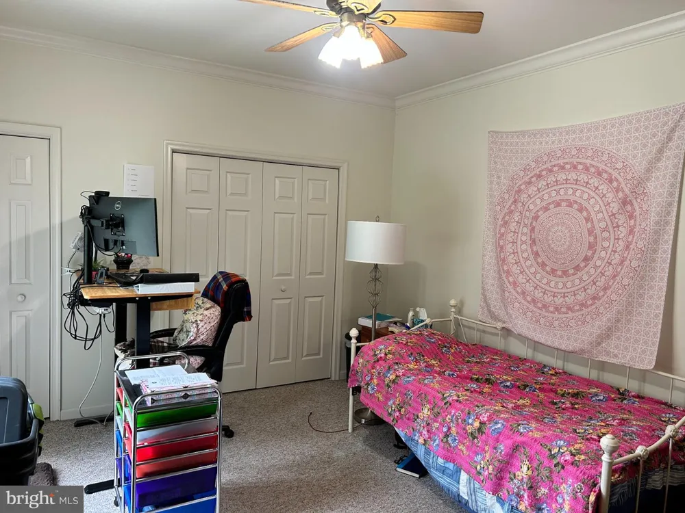 1938 FREIER ROAD Quakertown, PA 18951