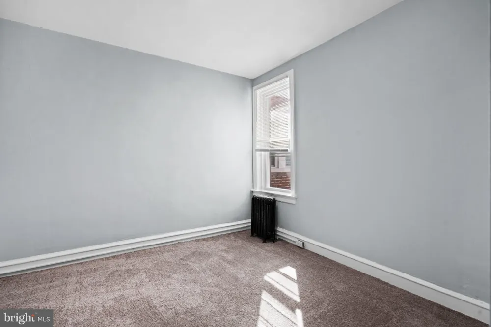 4922 7TH STREET Philadelphia, PA 19120