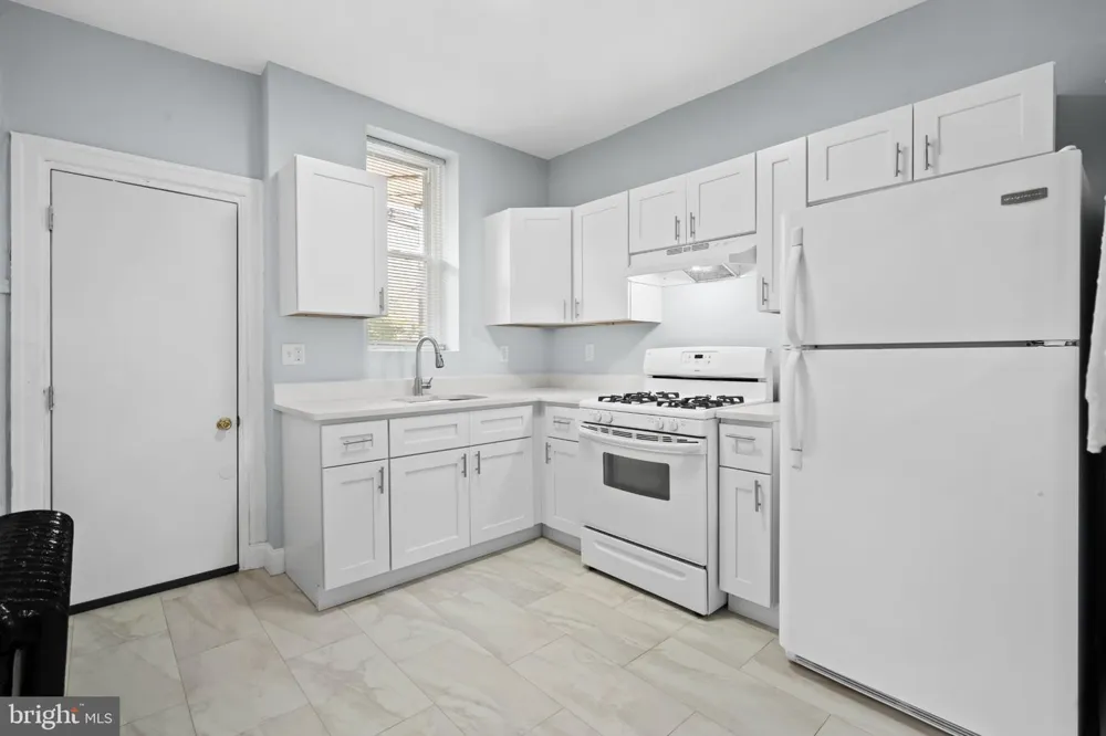 4922 7TH STREET Philadelphia, PA 19120