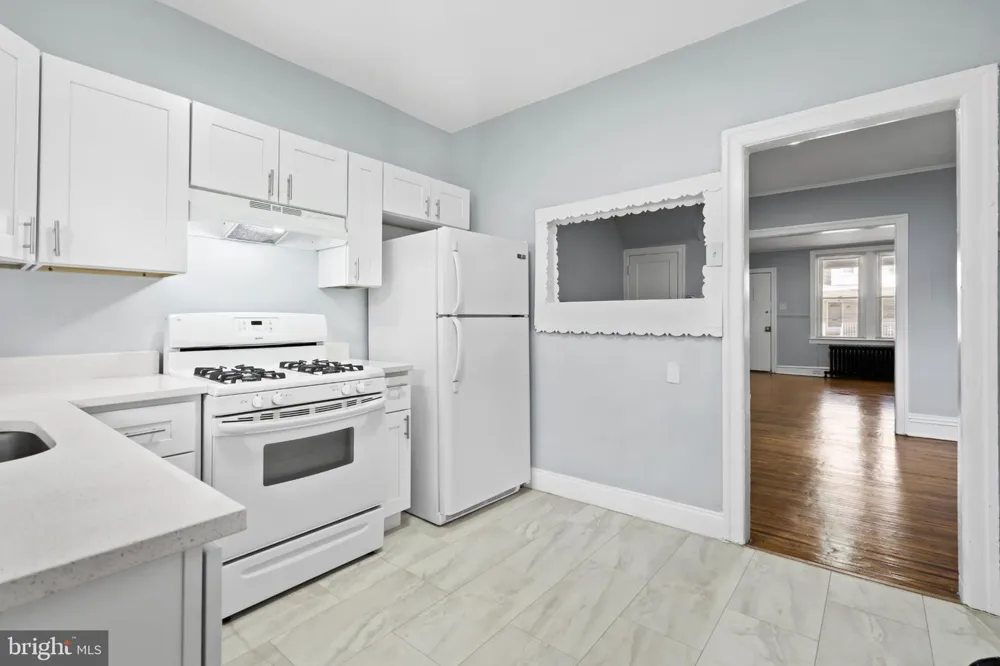 4922 7TH STREET Philadelphia, PA 19120