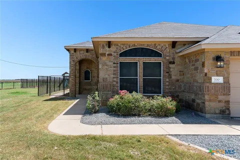 200 County Road 453 A